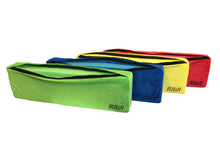 RIWI Bezüge für Bausteine 12 St.