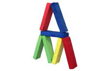 RIWI Bezüge für Bausteine 12 St.