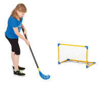 Hockey Floorball-Tor