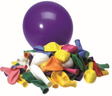 Luftballons 100 Stück