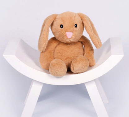 Gewichtstier-Hase Hilde