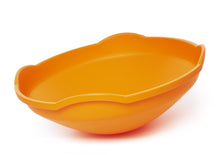 Spielkreisel für Babys