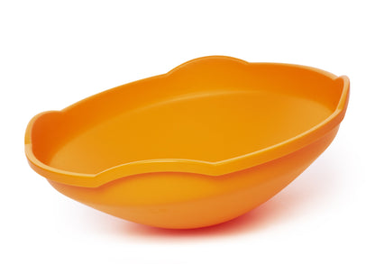 Spielkreisel für Babys