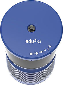 Ersatzfräser für Spitzmaschine elektrisch 3fach verstellbar