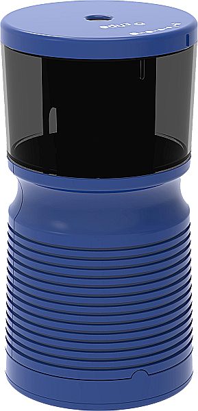 Ersatzfräser für Spitzmaschine elektrisch 3fach verstellbar