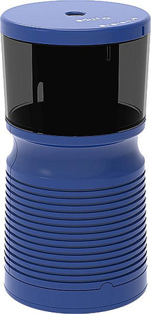 Ersatzfräser für Spitzmaschine elektrisch 3fach verstellbar