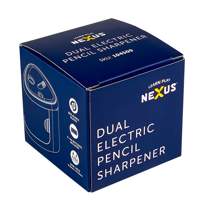 machine de pointage électrique