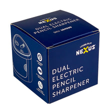 machine de pointage électrique