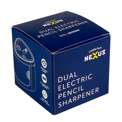 machine de pointage électrique