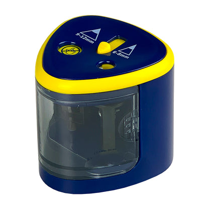 machine de pointage électrique