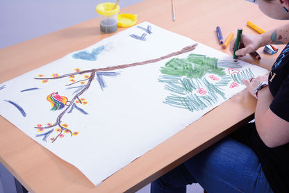 Alleskönner-Super-Stifte-Set 60lg.