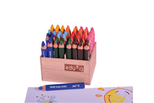 Alleskönner-Super-Stifte-Set 60lg.