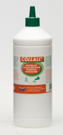 Collall Bastelkleber lösungsmittelfrei