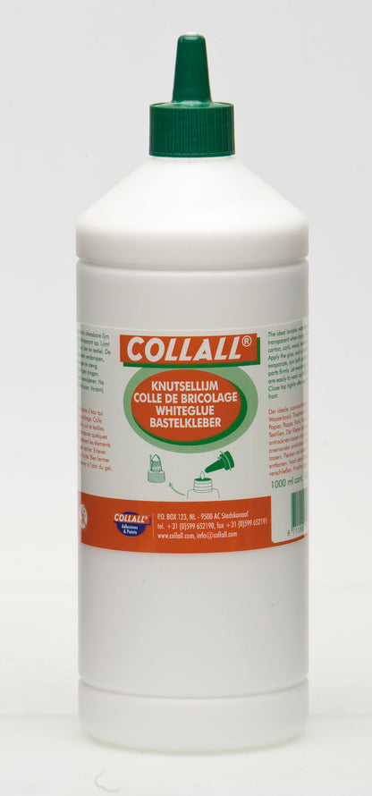 Collall Bastelkleber lösungsmittelfrei