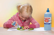 Kinderkleber Erster Kleber 1000ml