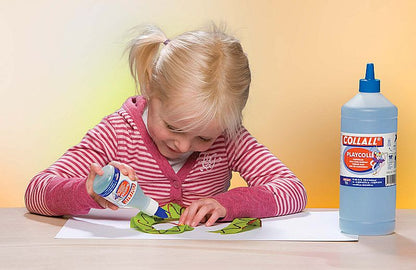 Kinderkleber Erster Kleber 1000ml