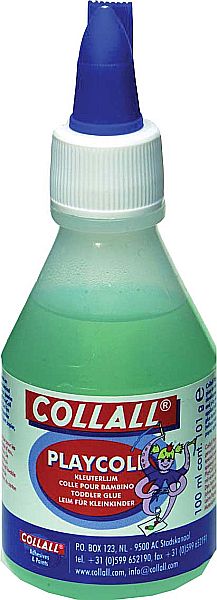 Kinderkleber Erster Kleber 100 ml