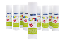 Klebestift Gelkleber 40g 12er Set
