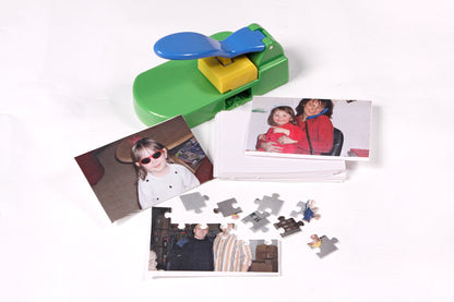 Styroporplatten selbstklebend 10er Set