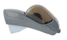 Tape Roller für Klebestreifen Einhand-Mechanismus