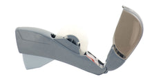 Tape Roller für Klebestreifen Einhand-Mechanismus