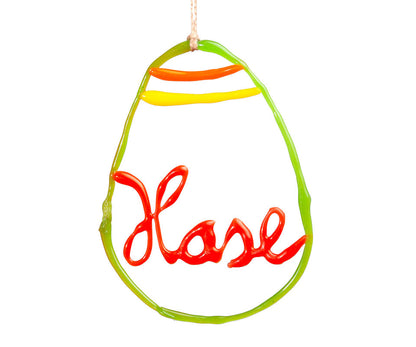 Assorted glue sticks, Ø 7 mm, 12 pieces