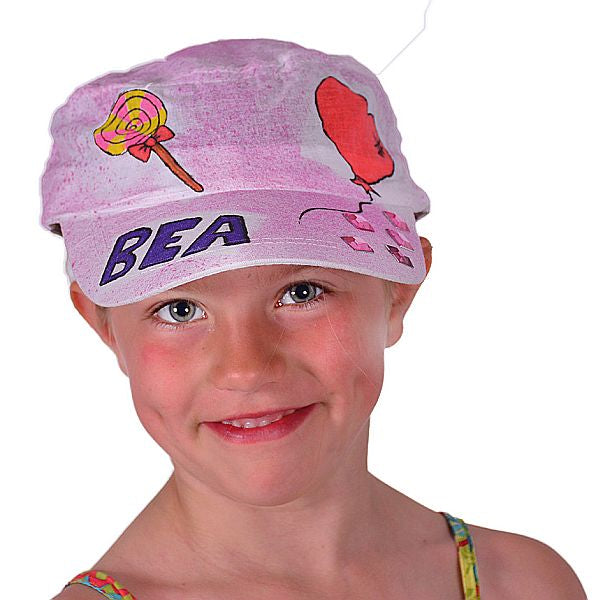 Casquette de baseball, lot de 25, à personnaliser