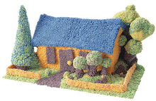 Kugelknete Klassensatz 36er