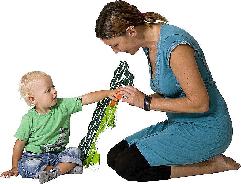 Webrahmen Metallgitter groß