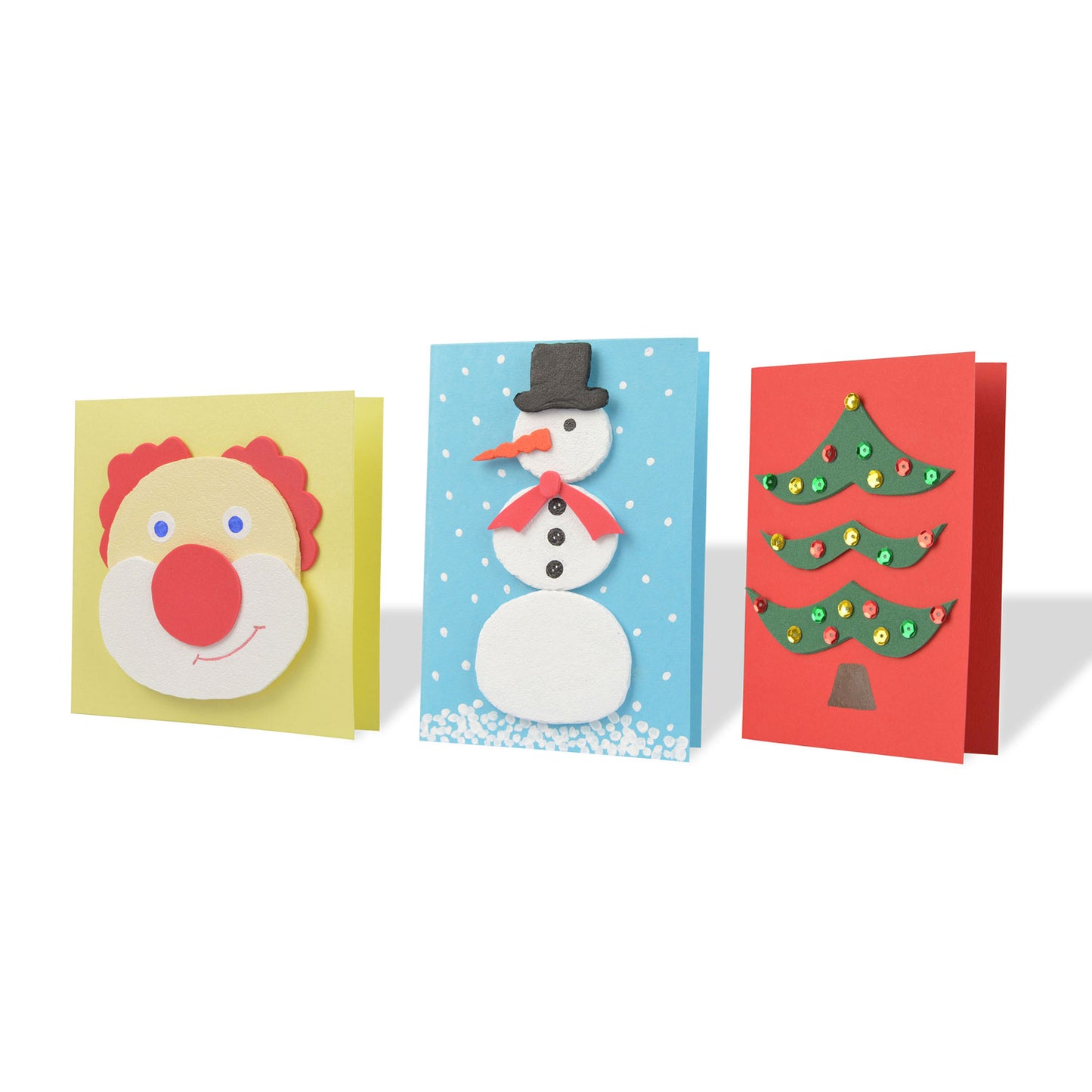 Styrofoam cutter, thermal saw