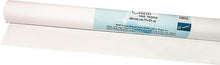 Zeichenpapierrolle 70 cm x 20 m
