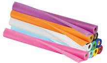 Deko-Stoff Rolle,  5,5 m x 60 cm - DIY Vliesgewebe Vlies