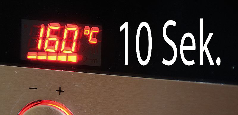 Zauberpapier 10 Bogen