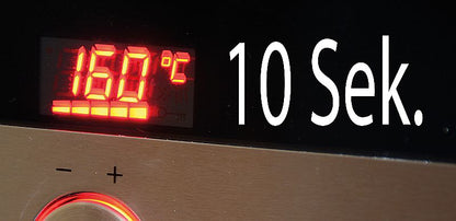 Zauberpapier 10 Bogen