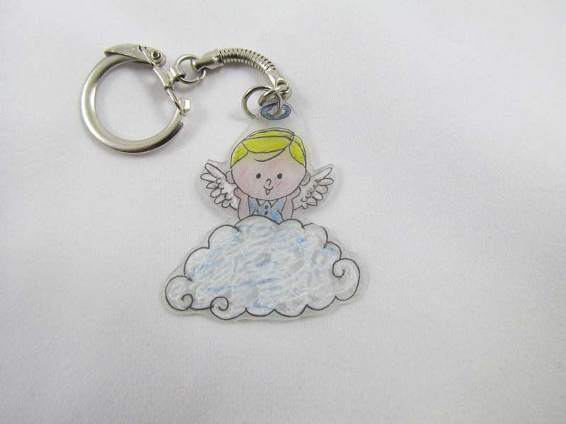 Zauberpapier 10 Bogen