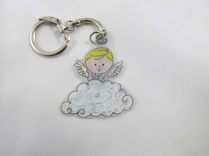 Zauberpapier 10 Bogen