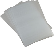 Zauberpapier 10 Bogen