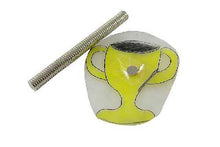 Zauberpapier - Kühlschrankmagnet - Set