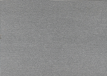 Water Magic Paper 12-pack