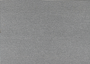 Papier magique à l'eau (paquet de 12)