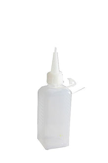 Bastel - Leerflaschen 115 ml