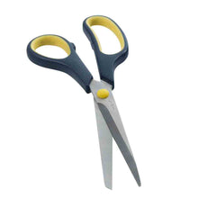 Softgrip Schere 23 cm