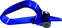 Rollschere, Papierschneider