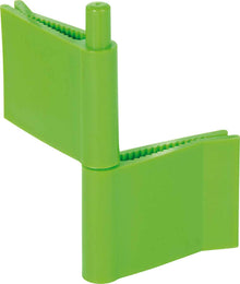 Clips für Kartonset