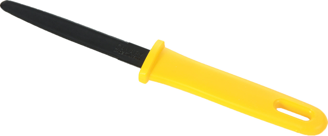 Kindersäge für Karton