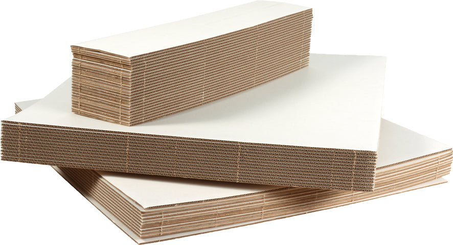 Karton-Set für Säge oder Bohrer