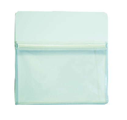 Stiftehaltertasche Größe L, A5