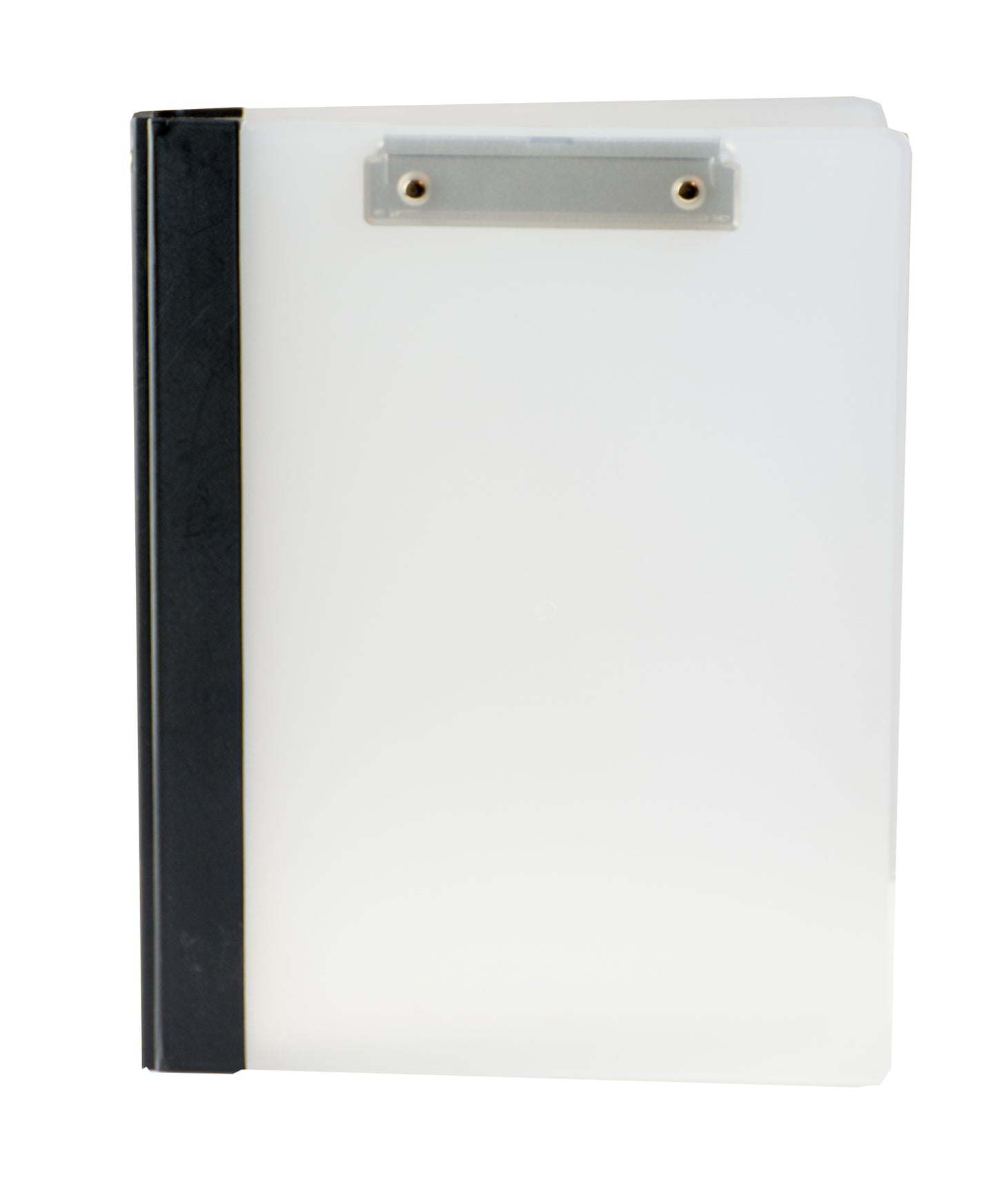 Klemmbrett 4fach Ringung