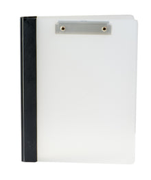 Klemmbrett 4fach Ringung