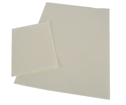 Info Pocket A5 selbstklebend